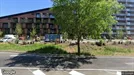 Apartment for rent, Solrød Strand, Greater Copenhagen, &lt;span class=&quot;blurred street&quot; onclick=&quot;ProcessAdRequest(12906654)&quot;&gt;&lt;span class=&quot;hint&quot;&gt;See streetname&lt;/span&gt;[xxxxxxxxxxxxx]&lt;/span&gt;