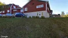 Apartment for rent, Gagnef, Dalarna, &lt;span class=&quot;blurred street&quot; onclick=&quot;ProcessAdRequest(12906749)&quot;&gt;&lt;span class=&quot;hint&quot;&gt;See streetname&lt;/span&gt;[xxxxxxxxxxxxx]&lt;/span&gt;