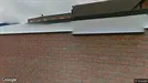 Apartment for rent, Kettering - Northamptonshire, West Midlands, &lt;span class=&quot;blurred street&quot; onclick=&quot;ProcessAdRequest(12906856)&quot;&gt;&lt;span class=&quot;hint&quot;&gt;See streetname&lt;/span&gt;[xxxxxxxxxxxxx]&lt;/span&gt;
