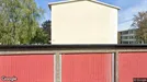 Apartment for rent, Karlstad, Värmland County, Adress ej angivet<span class="blurred street-number" onclick="ProcessAdRequest(12906971)"><span class="hint">See no.</span>[xxxxxx]</span>