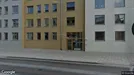 Apartment for rent, Västerås, Västmanland County, &lt;span class=&quot;blurred street&quot; onclick=&quot;ProcessAdRequest(12907082)&quot;&gt;&lt;span class=&quot;hint&quot;&gt;See streetname&lt;/span&gt;[xxxxxxxxxxxxx]&lt;/span&gt;