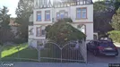 Apartment for rent, Hochtaunuskreis, Hessen, &lt;span class=&quot;blurred street&quot; onclick=&quot;ProcessAdRequest(12907266)&quot;&gt;&lt;span class=&quot;hint&quot;&gt;See streetname&lt;/span&gt;[xxxxxxxxxxxxx]&lt;/span&gt;