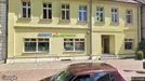 Apartment for rent, Mecklenburgische Seenplatte, Mecklenburg-Vorpommern, &lt;span class=&quot;blurred street&quot; onclick=&quot;ProcessAdRequest(12907268)&quot;&gt;&lt;span class=&quot;hint&quot;&gt;See streetname&lt;/span&gt;[xxxxxxxxxxxxx]&lt;/span&gt;