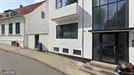 Apartment for rent, Viborg, Central Jutland Region, <span class="blurred street" onclick="ProcessAdRequest(1290733)"><span class="hint">See streetname</span>[xxxxxxxxxxxxx]</span>
