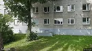 Apartment for rent, Tallinn Kesklinna, Tallinn, &lt;span class=&quot;blurred street&quot; onclick=&quot;ProcessAdRequest(12907453)&quot;&gt;&lt;span class=&quot;hint&quot;&gt;See streetname&lt;/span&gt;[xxxxxxxxxxxxx]&lt;/span&gt;