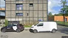 Apartment for rent, Tallinn Kesklinna, Tallinn, &lt;span class=&quot;blurred street&quot; onclick=&quot;ProcessAdRequest(12907454)&quot;&gt;&lt;span class=&quot;hint&quot;&gt;See streetname&lt;/span&gt;[xxxxxxxxxxxxx]&lt;/span&gt;