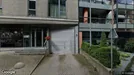 Apartment for rent, Tallinn Kesklinna, Tallinn, &lt;span class=&quot;blurred street&quot; onclick=&quot;ProcessAdRequest(12907456)&quot;&gt;&lt;span class=&quot;hint&quot;&gt;See streetname&lt;/span&gt;[xxxxxxxxxxxxx]&lt;/span&gt;