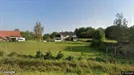 Apartment for rent, Nässjö, Jönköping County, &lt;span class=&quot;blurred street&quot; onclick=&quot;ProcessAdRequest(12907714)&quot;&gt;&lt;span class=&quot;hint&quot;&gt;See streetname&lt;/span&gt;[xxxxxxxxxxxxx]&lt;/span&gt;