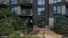 Apartment for rent, Østerbro, Copenhagen, &lt;span class=&quot;blurred street&quot; onclick=&quot;ProcessAdRequest(12907737)&quot;&gt;&lt;span class=&quot;hint&quot;&gt;See streetname&lt;/span&gt;[xxxxxxxxxxxxx]&lt;/span&gt;