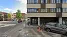 Apartment for rent, Frederiksberg, Copenhagen, &lt;span class=&quot;blurred street&quot; onclick=&quot;ProcessAdRequest(12907743)&quot;&gt;&lt;span class=&quot;hint&quot;&gt;See streetname&lt;/span&gt;[xxxxxxxxxxxxx]&lt;/span&gt;