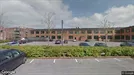 Apartment for rent, Valby, Copenhagen, &lt;span class=&quot;blurred street&quot; onclick=&quot;ProcessAdRequest(12907752)&quot;&gt;&lt;span class=&quot;hint&quot;&gt;See streetname&lt;/span&gt;[xxxxxxxxxxxxx]&lt;/span&gt;