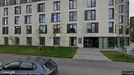Apartment for rent, Vanløse, Copenhagen, &lt;span class=&quot;blurred street&quot; onclick=&quot;ProcessAdRequest(12907753)&quot;&gt;&lt;span class=&quot;hint&quot;&gt;See streetname&lt;/span&gt;[xxxxxxxxxxxxx]&lt;/span&gt;