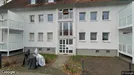 Apartment for rent, Essen, Nordrhein-Westfalen, &lt;span class=&quot;blurred street&quot; onclick=&quot;ProcessAdRequest(12908182)&quot;&gt;&lt;span class=&quot;hint&quot;&gt;See streetname&lt;/span&gt;[xxxxxxxxxxxxx]&lt;/span&gt;