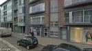 Apartment for rent, Eeklo, Oost-Vlaanderen, &lt;span class=&quot;blurred street&quot; onclick=&quot;ProcessAdRequest(12908217)&quot;&gt;&lt;span class=&quot;hint&quot;&gt;See streetname&lt;/span&gt;[xxxxxxxxxxxxx]&lt;/span&gt;
