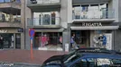 Apartment for rent, Knokke-Heist, West-Vlaanderen, &lt;span class=&quot;blurred street&quot; onclick=&quot;ProcessAdRequest(12908251)&quot;&gt;&lt;span class=&quot;hint&quot;&gt;See streetname&lt;/span&gt;[xxxxxxxxxxxxx]&lt;/span&gt;