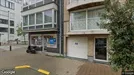 Apartment for rent, Knokke-Heist, West-Vlaanderen, &lt;span class=&quot;blurred street&quot; onclick=&quot;ProcessAdRequest(12908254)&quot;&gt;&lt;span class=&quot;hint&quot;&gt;See streetname&lt;/span&gt;[xxxxxxxxxxxxx]&lt;/span&gt;