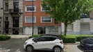 Apartment for rent, Brussels Sint-Pieters-Woluwe, Brussels, &lt;span class=&quot;blurred street&quot; onclick=&quot;ProcessAdRequest(12908255)&quot;&gt;&lt;span class=&quot;hint&quot;&gt;See streetname&lt;/span&gt;[xxxxxxxxxxxxx]&lt;/span&gt;