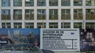 Apartment for rent, Rotterdam Centrum, Rotterdam, &lt;span class=&quot;blurred street&quot; onclick=&quot;ProcessAdRequest(12908280)&quot;&gt;&lt;span class=&quot;hint&quot;&gt;See streetname&lt;/span&gt;[xxxxxxxxxxxxx]&lt;/span&gt;