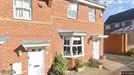 Apartment for rent, Telford - Shropshire, West Midlands, <span class="blurred street" onclick="ProcessAdRequest(12908348)"><span class="hint">See streetname</span>[xxxxxxxxxxxxx]</span>
