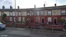 Apartment for rent, Manchester - Lancashire, North West, &lt;span class=&quot;blurred street&quot; onclick=&quot;ProcessAdRequest(12908477)&quot;&gt;&lt;span class=&quot;hint&quot;&gt;See streetname&lt;/span&gt;[xxxxxxxxxxxxx]&lt;/span&gt;