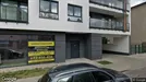 Apartment for rent, Warsaw, &lt;span class=&quot;blurred street&quot; onclick=&quot;ProcessAdRequest(12908548)&quot;&gt;&lt;span class=&quot;hint&quot;&gt;See streetname&lt;/span&gt;[xxxxxxxxxxxxx]&lt;/span&gt;