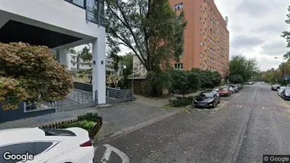 Apartments for rent in Location is not specified - Photo from Google Street View