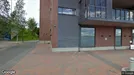 Apartment for rent, Jyväskylä, Keski-Suomi, &lt;span class=&quot;blurred street&quot; onclick=&quot;ProcessAdRequest(12908682)&quot;&gt;&lt;span class=&quot;hint&quot;&gt;See streetname&lt;/span&gt;[xxxxxxxxxxxxx]&lt;/span&gt;