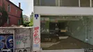 Apartment for rent, Ioannina, Epirus, &lt;span class=&quot;blurred street&quot; onclick=&quot;ProcessAdRequest(12908782)&quot;&gt;&lt;span class=&quot;hint&quot;&gt;See streetname&lt;/span&gt;[xxxxxxxxxxxxx]&lt;/span&gt;
