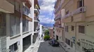 Apartment for rent, Ioannina, Epirus, &lt;span class=&quot;blurred street&quot; onclick=&quot;ProcessAdRequest(12908783)&quot;&gt;&lt;span class=&quot;hint&quot;&gt;See streetname&lt;/span&gt;[xxxxxxxxxxxxx]&lt;/span&gt;