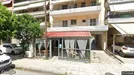 Apartment for rent, Ioannina, Epirus, &lt;span class=&quot;blurred street&quot; onclick=&quot;ProcessAdRequest(12908784)&quot;&gt;&lt;span class=&quot;hint&quot;&gt;See streetname&lt;/span&gt;[xxxxxxxxxxxxx]&lt;/span&gt;