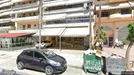 Apartment for rent, Ioannina, Epirus, &lt;span class=&quot;blurred street&quot; onclick=&quot;ProcessAdRequest(12908786)&quot;&gt;&lt;span class=&quot;hint&quot;&gt;See streetname&lt;/span&gt;[xxxxxxxxxxxxx]&lt;/span&gt;