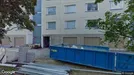 Apartment for rent, Tampere Koillinen, Tampere, &lt;span class=&quot;blurred street&quot; onclick=&quot;ProcessAdRequest(12909262)&quot;&gt;&lt;span class=&quot;hint&quot;&gt;See streetname&lt;/span&gt;[xxxxxxxxxxxxx]&lt;/span&gt;