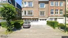 Apartment for rent, Brussels Ukkel, Brussels, &lt;span class=&quot;blurred street&quot; onclick=&quot;ProcessAdRequest(12909335)&quot;&gt;&lt;span class=&quot;hint&quot;&gt;See streetname&lt;/span&gt;[xxxxxxxxxxxxx]&lt;/span&gt;