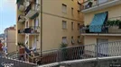 Apartment for rent, Genoa, Liguria, &lt;span class=&quot;blurred street&quot; onclick=&quot;ProcessAdRequest(12909376)&quot;&gt;&lt;span class=&quot;hint&quot;&gt;See streetname&lt;/span&gt;[xxxxxxxxxxxxx]&lt;/span&gt;