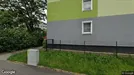 Apartment for rent, Zwickau, Sachsen, &lt;span class=&quot;blurred street&quot; onclick=&quot;ProcessAdRequest(12909537)&quot;&gt;&lt;span class=&quot;hint&quot;&gt;See streetname&lt;/span&gt;[xxxxxxxxxxxxx]&lt;/span&gt;