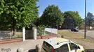 Apartment for rent, Arese, Lombardia, &lt;span class=&quot;blurred street&quot; onclick=&quot;ProcessAdRequest(12909791)&quot;&gt;&lt;span class=&quot;hint&quot;&gt;See streetname&lt;/span&gt;[xxxxxxxxxxxxx]&lt;/span&gt;
