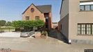 Apartment for rent, Dessel, Antwerp (Province), &lt;span class=&quot;blurred street&quot; onclick=&quot;ProcessAdRequest(12909793)&quot;&gt;&lt;span class=&quot;hint&quot;&gt;See streetname&lt;/span&gt;[xxxxxxxxxxxxx]&lt;/span&gt;