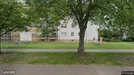 Apartment for rent, Bautzen, Sachsen, &lt;span class=&quot;blurred street&quot; onclick=&quot;ProcessAdRequest(12909850)&quot;&gt;&lt;span class=&quot;hint&quot;&gt;See streetname&lt;/span&gt;[xxxxxxxxxxxxx]&lt;/span&gt;
