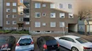 Apartment for rent, Turku, Varsinais-Suomi, &lt;span class=&quot;blurred street&quot; onclick=&quot;ProcessAdRequest(12909865)&quot;&gt;&lt;span class=&quot;hint&quot;&gt;See streetname&lt;/span&gt;[xxxxxxxxxxxxx]&lt;/span&gt;