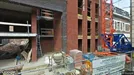 Apartment for rent, Borgloon, Limburg, &lt;span class=&quot;blurred street&quot; onclick=&quot;ProcessAdRequest(12909925)&quot;&gt;&lt;span class=&quot;hint&quot;&gt;See streetname&lt;/span&gt;[xxxxxxxxxxxxx]&lt;/span&gt;