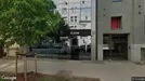 Apartment for rent, Riga Centrs, Riga, &lt;span class=&quot;blurred street&quot; onclick=&quot;ProcessAdRequest(12910112)&quot;&gt;&lt;span class=&quot;hint&quot;&gt;See streetname&lt;/span&gt;[xxxxxxxxxxxxx]&lt;/span&gt;