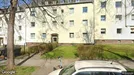 Apartment for rent, Chemnitz, Sachsen, &lt;span class=&quot;blurred street&quot; onclick=&quot;ProcessAdRequest(12910696)&quot;&gt;&lt;span class=&quot;hint&quot;&gt;See streetname&lt;/span&gt;[xxxxxxxxxxxxx]&lt;/span&gt;