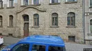 Apartment for rent, Chemnitz, Sachsen, &lt;span class=&quot;blurred street&quot; onclick=&quot;ProcessAdRequest(12910697)&quot;&gt;&lt;span class=&quot;hint&quot;&gt;See streetname&lt;/span&gt;[xxxxxxxxxxxxx]&lt;/span&gt;