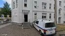 Apartment for rent, Leipzig, Sachsen, &lt;span class=&quot;blurred street&quot; onclick=&quot;ProcessAdRequest(12910716)&quot;&gt;&lt;span class=&quot;hint&quot;&gt;See streetname&lt;/span&gt;[xxxxxxxxxxxxx]&lt;/span&gt;