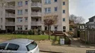 Apartment for rent, Peine, Niedersachsen, &lt;span class=&quot;blurred street&quot; onclick=&quot;ProcessAdRequest(12910727)&quot;&gt;&lt;span class=&quot;hint&quot;&gt;See streetname&lt;/span&gt;[xxxxxxxxxxxxx]&lt;/span&gt;