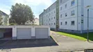Apartment for rent, Goslar, Niedersachsen, &lt;span class=&quot;blurred street&quot; onclick=&quot;ProcessAdRequest(12910730)&quot;&gt;&lt;span class=&quot;hint&quot;&gt;See streetname&lt;/span&gt;[xxxxxxxxxxxxx]&lt;/span&gt;