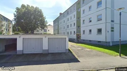 Apartments for rent in Goslar - Photo from Google Street View