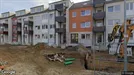 Apartment for rent, Braunschweig, Niedersachsen, &lt;span class=&quot;blurred street&quot; onclick=&quot;ProcessAdRequest(12910791)&quot;&gt;&lt;span class=&quot;hint&quot;&gt;See streetname&lt;/span&gt;[xxxxxxxxxxxxx]&lt;/span&gt;