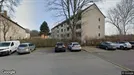 Apartment for rent, Braunschweig, Niedersachsen, &lt;span class=&quot;blurred street&quot; onclick=&quot;ProcessAdRequest(12910793)&quot;&gt;&lt;span class=&quot;hint&quot;&gt;See streetname&lt;/span&gt;[xxxxxxxxxxxxx]&lt;/span&gt;