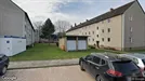 Apartment for rent, Braunschweig, Niedersachsen, &lt;span class=&quot;blurred street&quot; onclick=&quot;ProcessAdRequest(12910802)&quot;&gt;&lt;span class=&quot;hint&quot;&gt;See streetname&lt;/span&gt;[xxxxxxxxxxxxx]&lt;/span&gt;